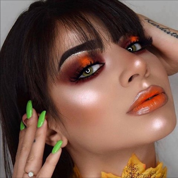 Mel Hidrocor - Picture 10 of 12